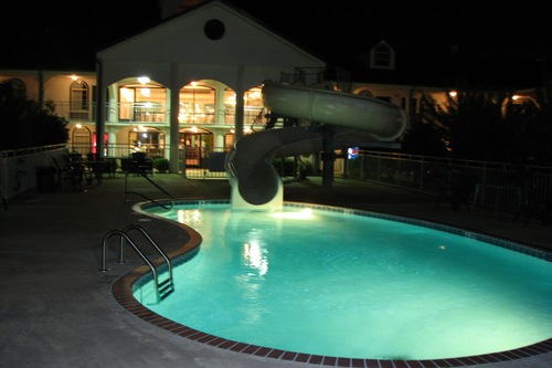 ヘンダーソン フリードハードマン大学 周辺のホテル 宿泊予約 格安ホテル予約 最安値検索 ホテルズドットコム ヘンダーソン フリードハードマン大学 周辺のホテル 宿泊予約 格安ホテル予約 最安値検索 ホテルズドットコム