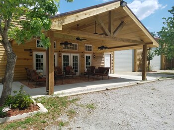 Top 10 Statesboro Hotels Near Splash In The Boro Georgia