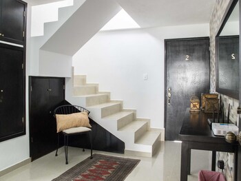 Picture of Hostel Whyz 4 You in Cancun
