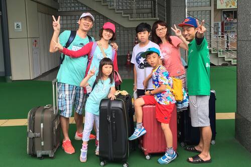 軽井沢ペンション 佐藤のぬくもり 軽井沢 およびその周辺 の宿泊予約 ホテルズドットコム 軽井沢ペンション 佐藤のぬくもり 軽井沢 およびその周辺 の宿泊予約 ホテルズドットコム