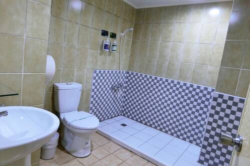 A22 微旅 住宿預訂優惠及飯店資訊 Hotels Com