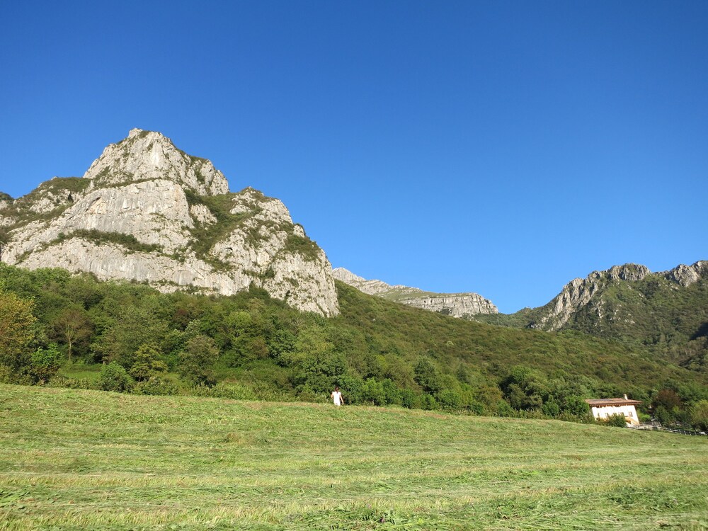 Agriturismo Deviscio Lecco Italy Hotel S Hotels Agriturismo Deviscio Lecco