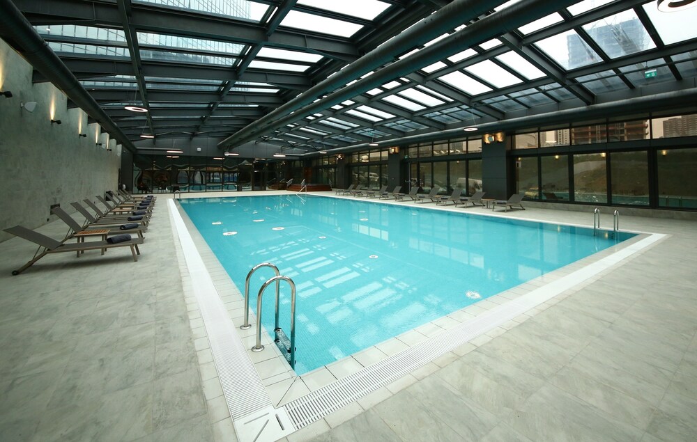 sheraton grand istanbul atasehir istanbul turkey istanbul hotel discounts hotels com