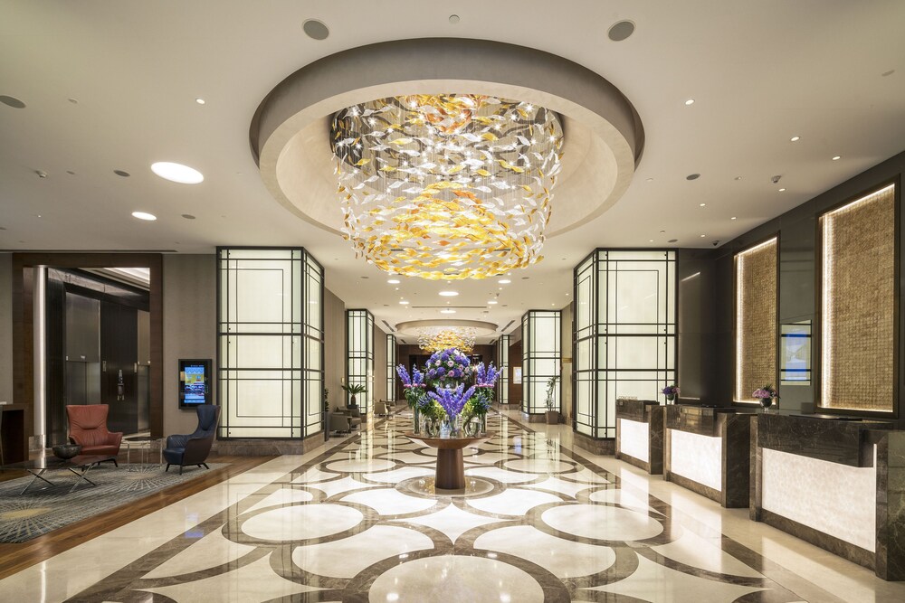 sheraton grand istanbul atasehir istanbul turkey istanbul hotel discounts hotels com