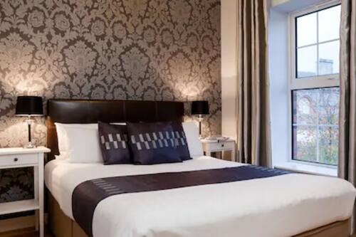 Amberley Dublin City Centre Apartments Dublin Info Photos Reviews Book At Hotels Com Amberley Dublin City Centre Apartments Dublin Info Photos Reviews Book At Hotels Com