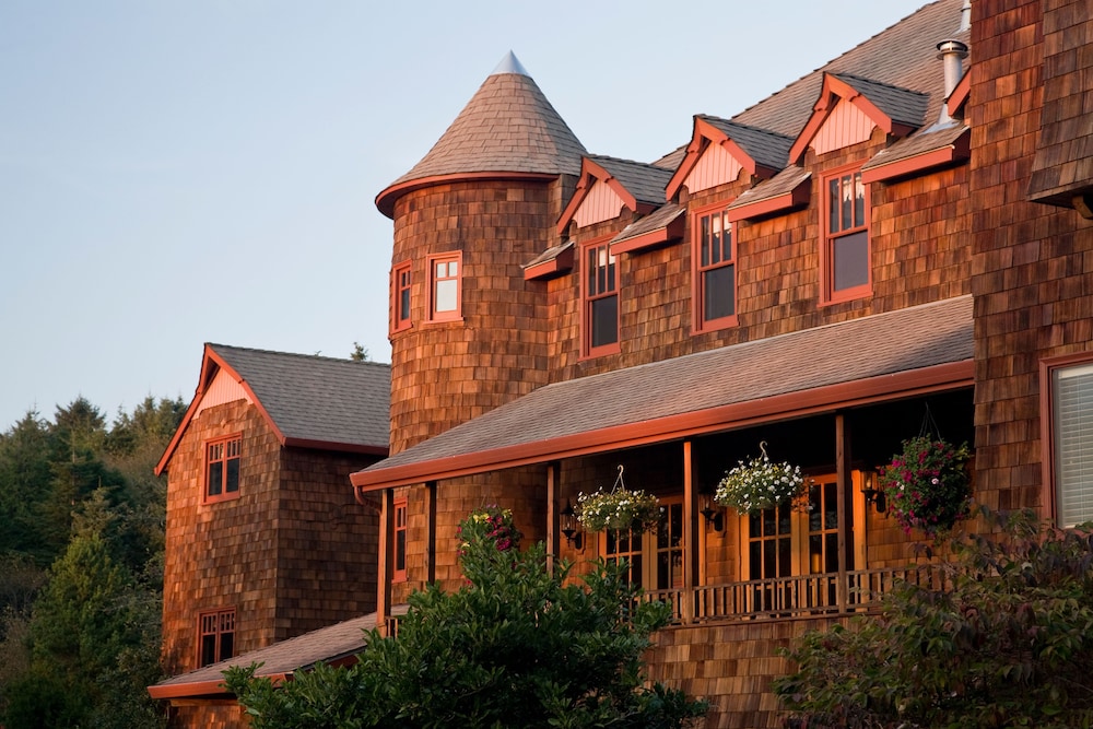 Book Arch Cape Inn And Retreat Cannon Beach In Hotels Arch Cape Inn And Retreat Cannon Beach