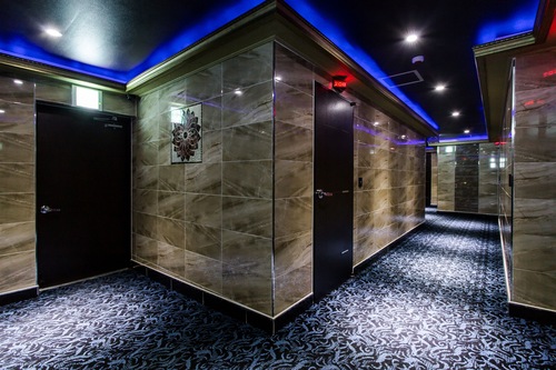 グワンジウ ホテル バナナ クワンジュ の宿泊予約 ホテルズドットコム