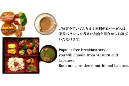 麗思飯店 住宿預訂優惠及飯店資訊 Hotels Com 麗思飯店 住宿預訂優惠及飯店資訊 Hotels Com