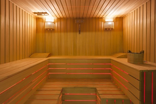 Book Smart Hotel Izmir In Izmir Hotels Com