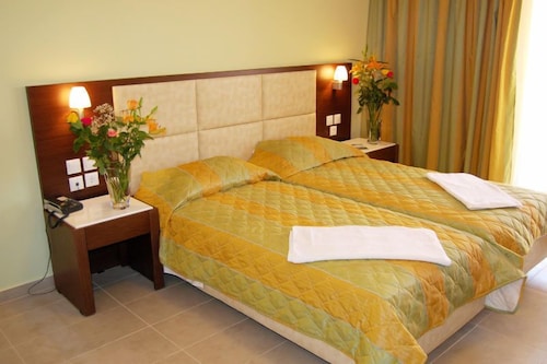 zakynthos hotel majestic