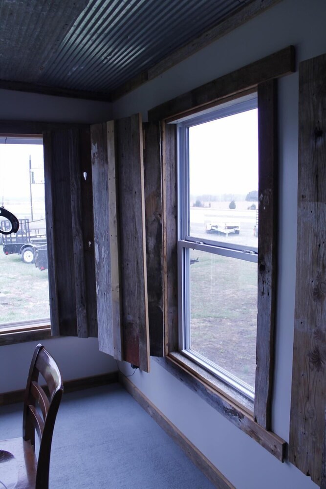 ザ バーンウッド イン ヒューマンズビル の宿泊予約 ホテルズドットコム