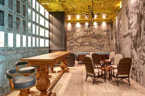 حجز فوري لأفضل الفنادق بجوار مركز التجارة العالمي بدبي في حي المركز التجاري موقع hotels com