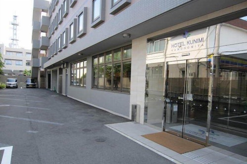 小田原のホテル ビジネスホテルを宿泊予約 ホテルズドットコム 小田原のホテル ビジネスホテルを宿泊予約 ホテルズドットコム