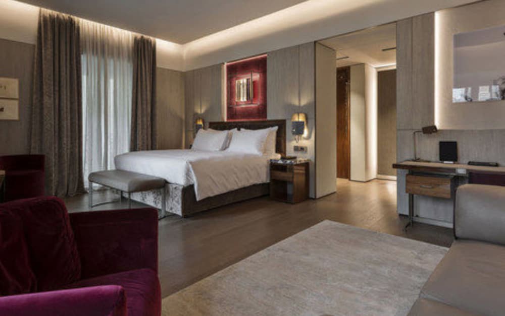 Prenota Fendi Private Suites a Roma - Hotels.com Prenota Fendi Private Suites a Roma - Hotels.com