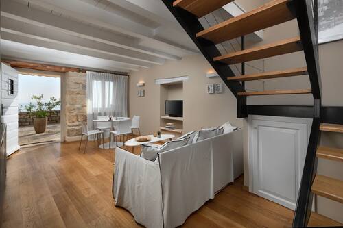 Angelo D Oro Apartment Monte In Rovinj Hotels Com Angelo D Oro Apartment Monte In Rovinj Hotels Com