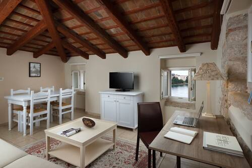 Book Angelo D Oro Apartments Trevisol In Rovinj Hotels Com Book Angelo D Oro Apartments Trevisol In Rovinj Hotels Com