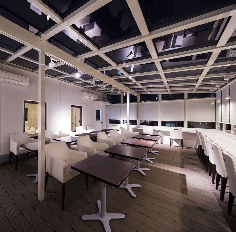 東京有明ベイホテル ビックサイトに近い静かなホカプセルホテル 宿泊予約はホテルズドットコム