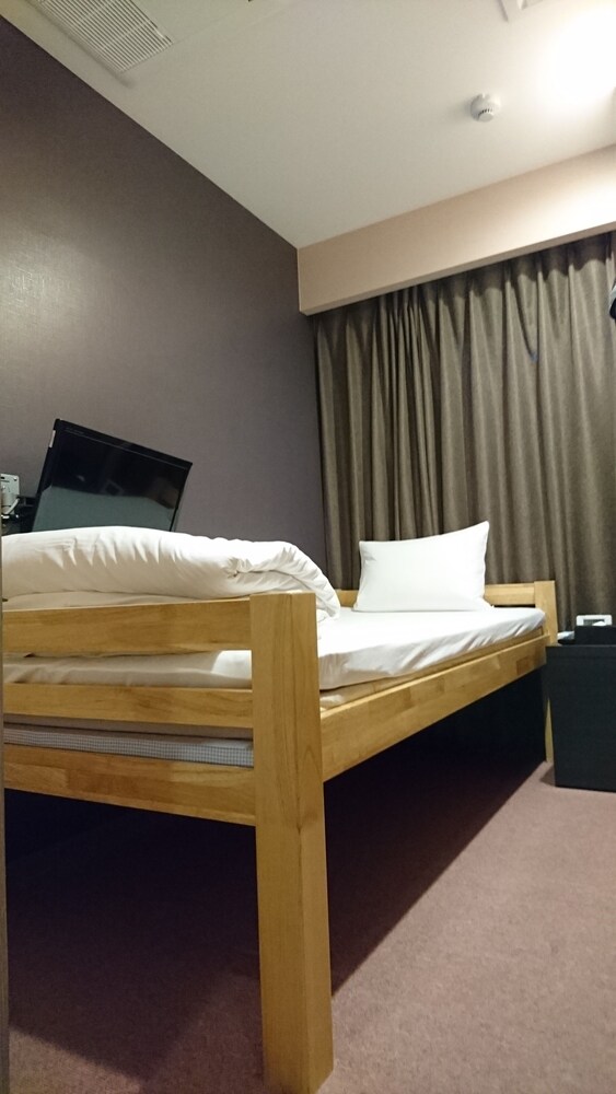 東京有明ベイホテル ビックサイトに近い静かなホカプセルホテル 宿泊予約はホテルズドットコム