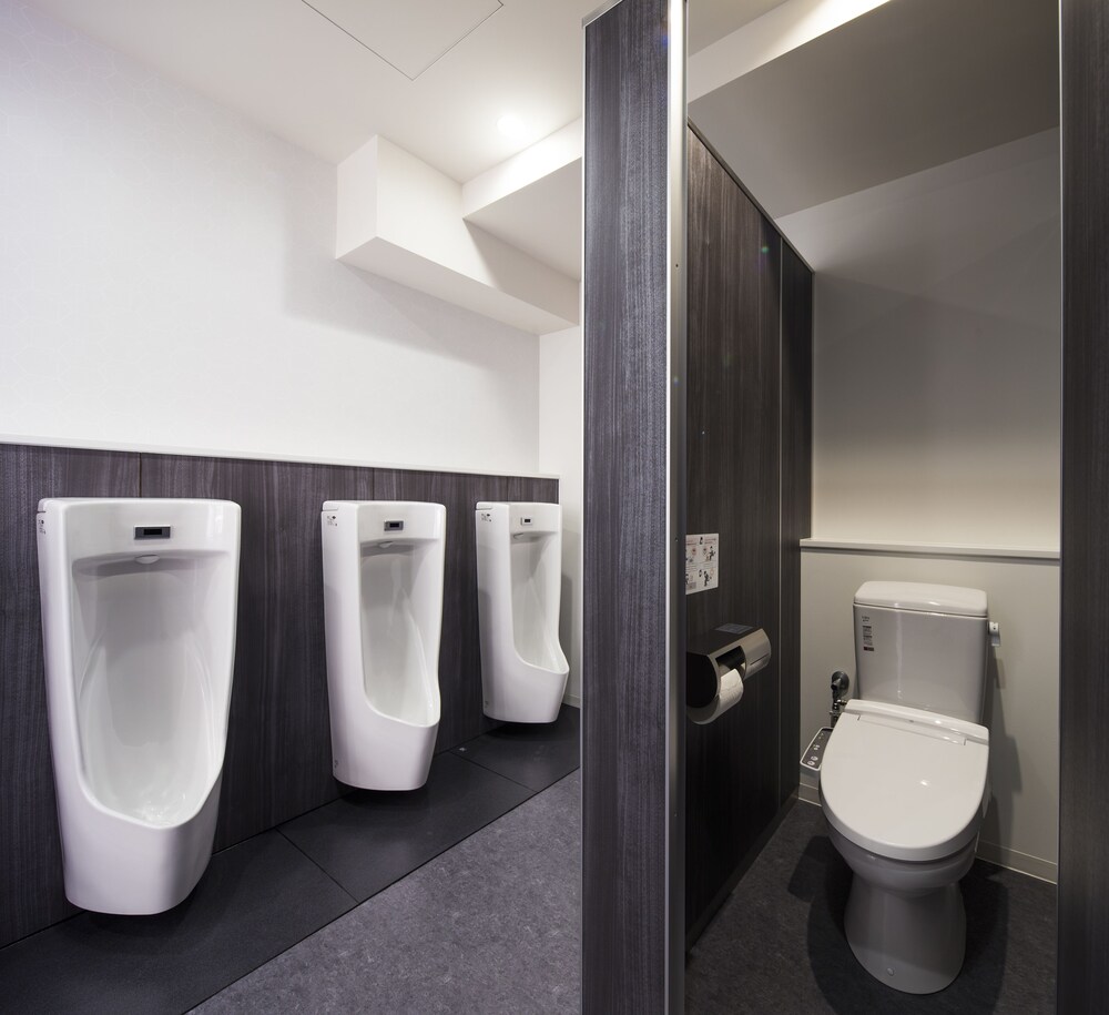 東京有明ベイホテル ビックサイトに近い静かなホカプセルホテル 宿泊予約はホテルズドットコム