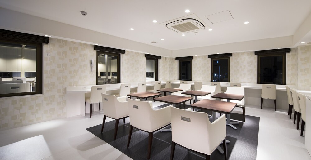 東京有明ベイホテル ビックサイトに近い静かなホカプセルホテル 宿泊予約はホテルズドットコム