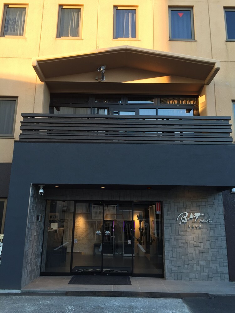 東京有明ベイホテル ビックサイトに近い静かなホカプセルホテル 宿泊予約はホテルズドットコム