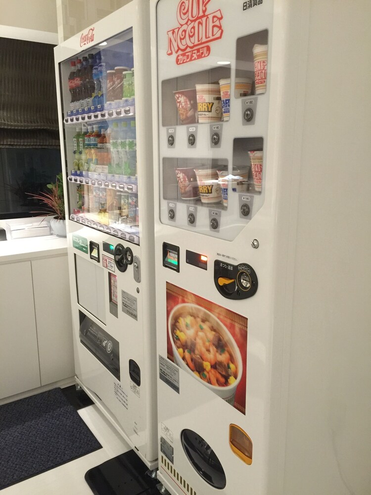 東京有明ベイホテル ビックサイトに近い静かなホカプセルホテル 宿泊予約はホテルズドットコム