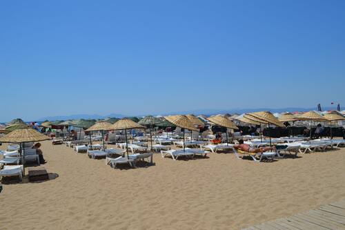 seda hotel ayvalik turkey ayvalik hotel discounts hotels com