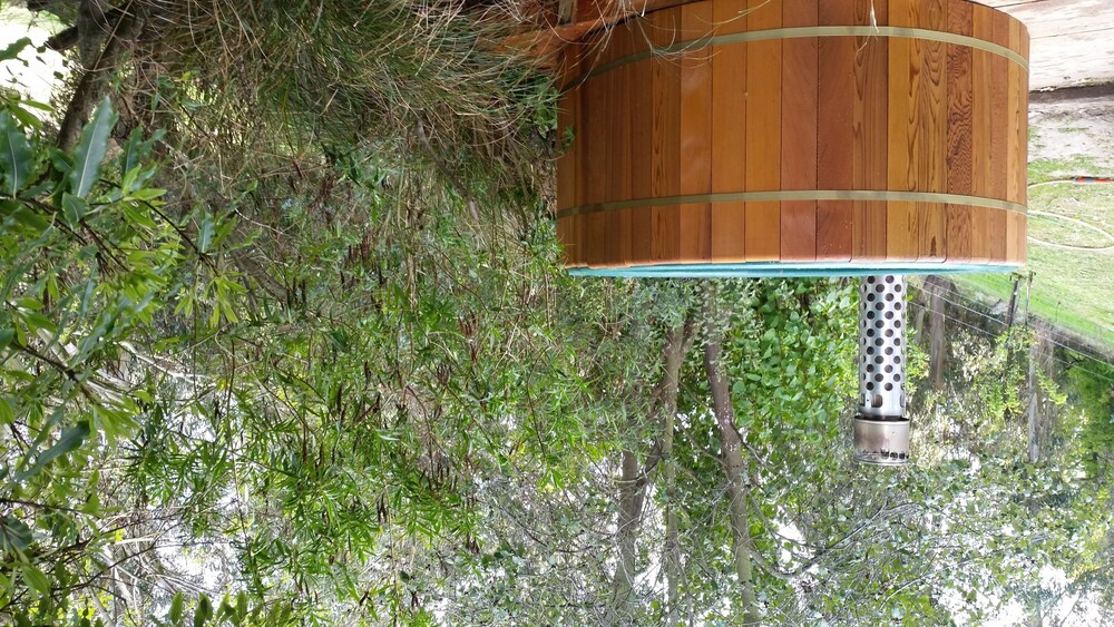 book oamaru house bed and breakfast in oamaru hotels com