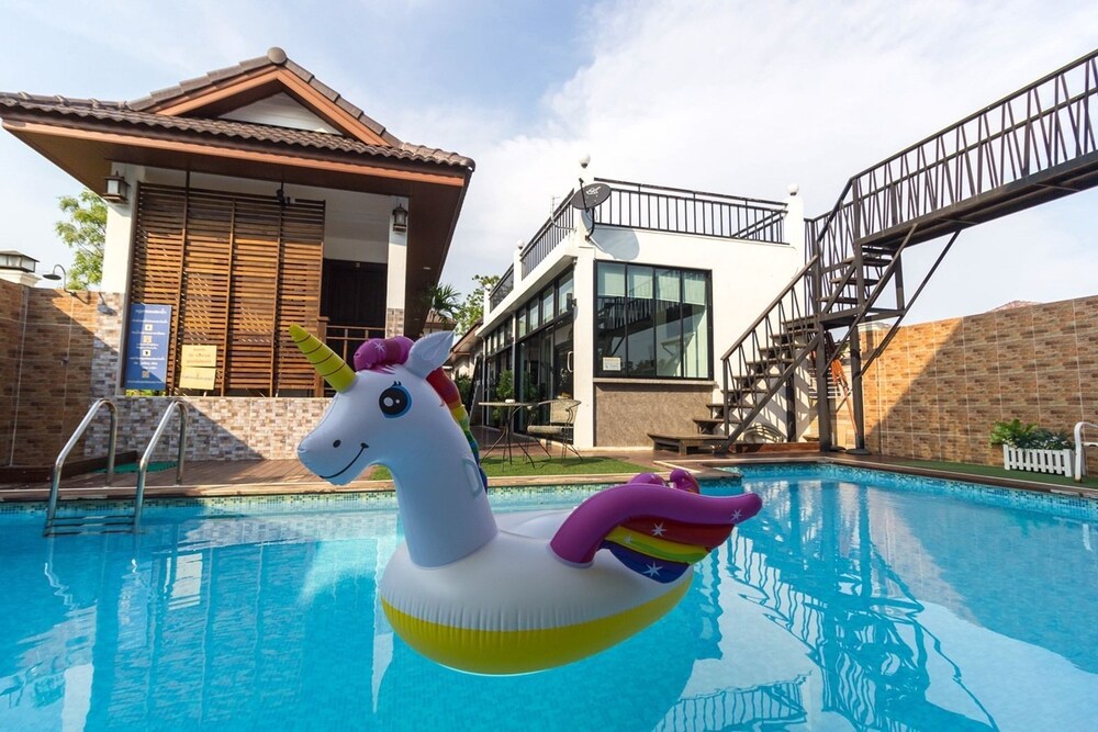 Virawan Pool Resort Koh Larn Koh Lan Thailand Koh Lan Hotel Discounts Hotels Com Hotels near koh larn, pattaya on tripadvisor: hotels com india