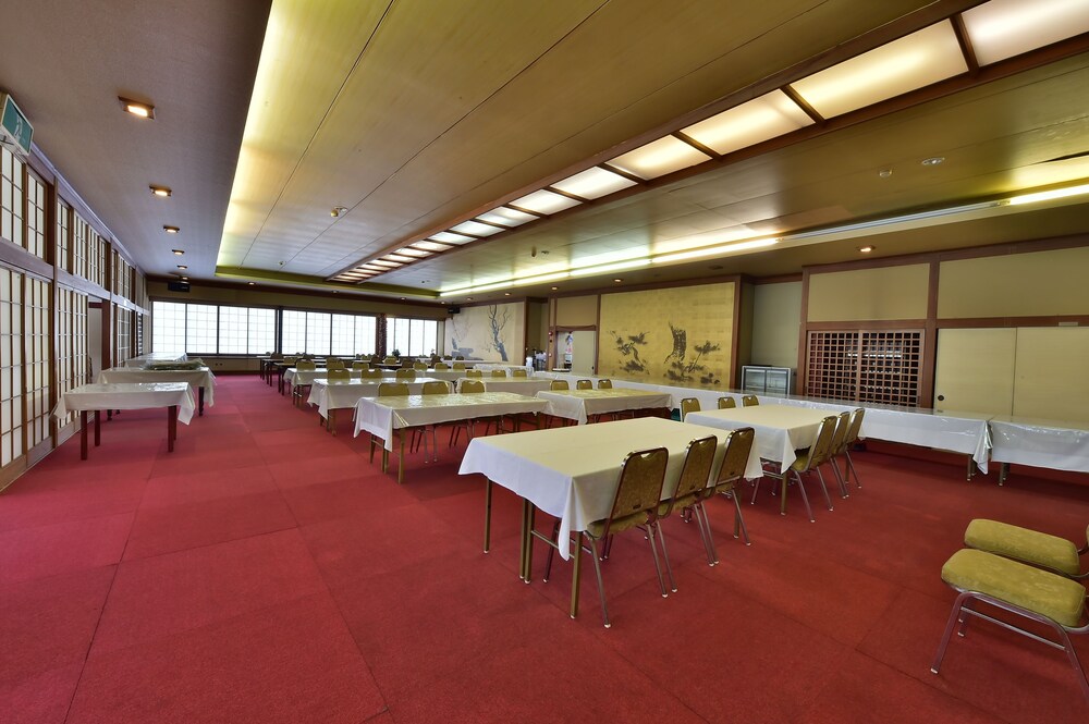 白馬ロイヤルホテル 白馬 の宿泊予約 ホテルズドットコム