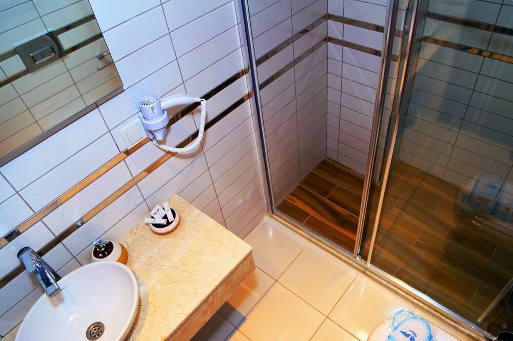 Hotel Hermes Kas Hotels Com