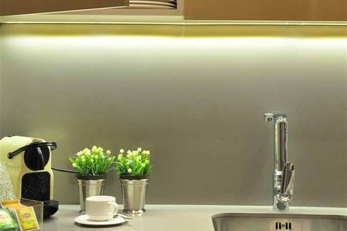 Book Sentire Hotels Residences In Istanbul Hotels Com