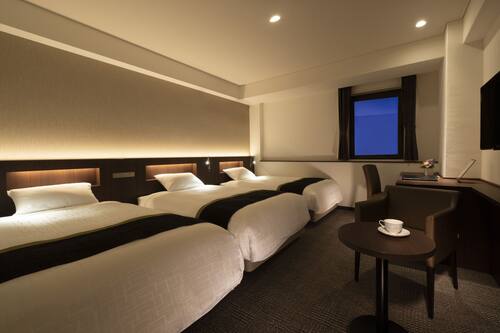 プリンセスガーデンホテル リーズナブルで落ち着いた雰囲気のホテル 宿泊予約はホテルズドットコム プリンセスガーデンホテル リーズナブルで落ち着いた雰囲気のホテル 宿泊予約はホテルズドットコム