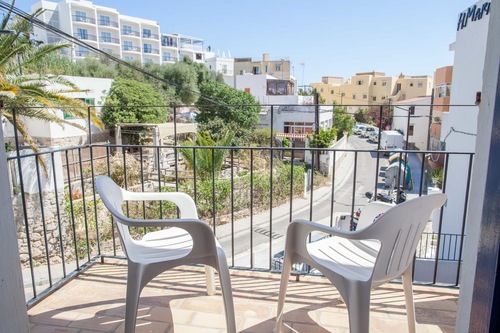 Book Hotel Marigna Ibiza Adults Only In Ibiza Town Hotels Com