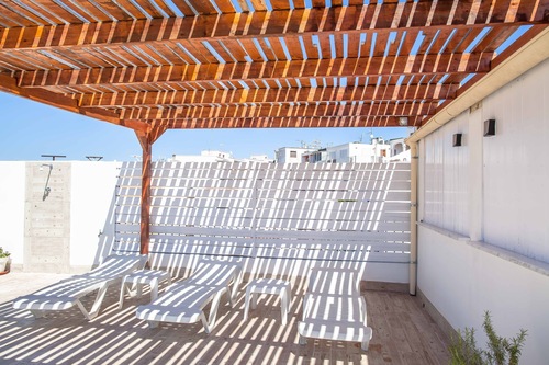 Book Hotel Marigna Ibiza Adults Only In Ibiza Town Hotels Com