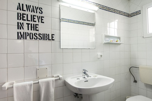 Book Hotel Marigna Ibiza Adults Only In Ibiza Town Hotels Com