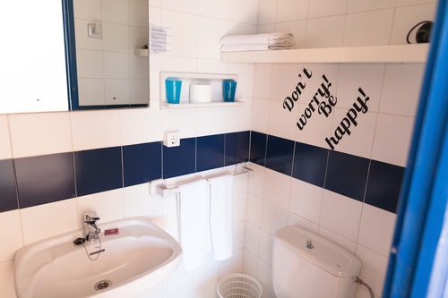Book Hotel Marigna Ibiza Adults Only In Ibiza Town Hotels Com