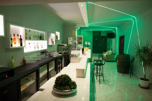 Book Hotel Marigna Ibiza Adults Only In Ibiza Town Hotels Com
