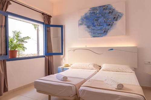 Book Hotel Marigna Ibiza Adults Only In Ibiza Town Hotels Com