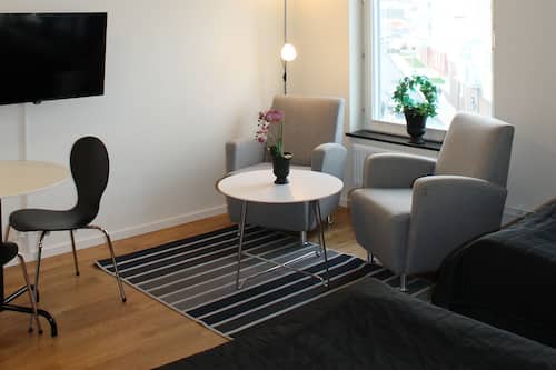torslanda på dejt online dating i norrbärke