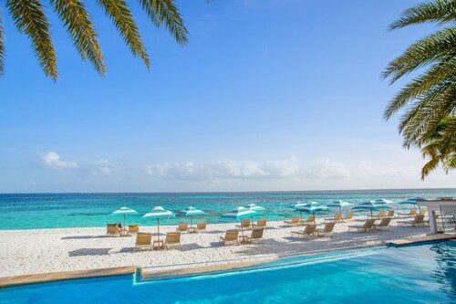 Best Kid Friendly Hotels In Shoal Bay Anguilla Hotels Com