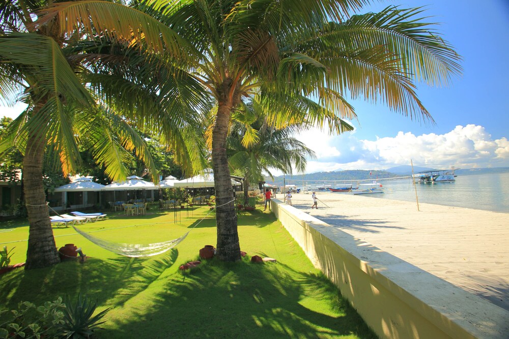 Wild Orchid Beach Resort Olongapo Updated Price Reviews Hd Photos Hotels Com