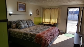 15 Closest Hotels To Saganing Eagles Landing In Standish 15 Closest Hotels To Saganing Eagles Landing In Standish