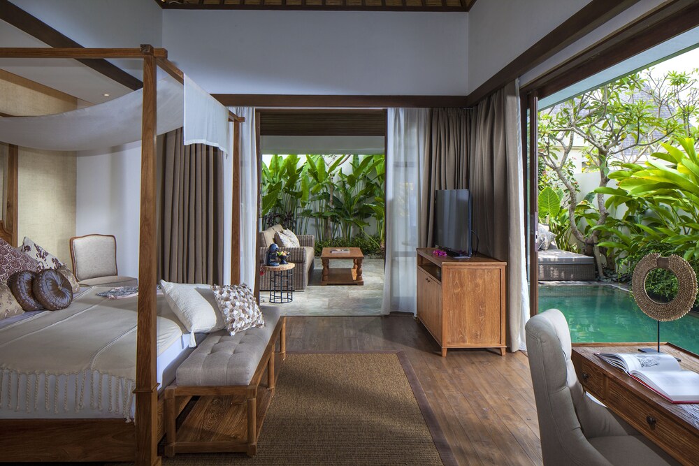 20+ Goya Boutique Resort Ubud Background