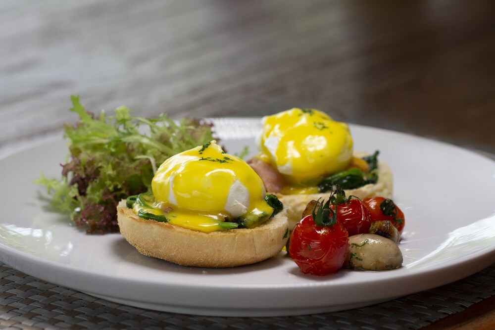 Book Goya Boutique Resort In Ubud Hotels Com