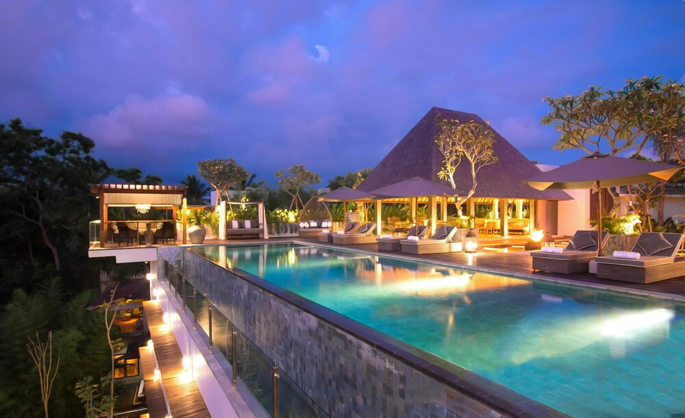 Book Goya Boutique Resort In Ubud Hotels Com