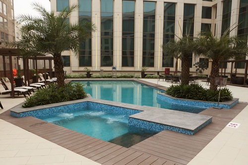 Pride Plaza Hotel Aerocity New Delhi New Delhi India New Delhi Hotel Discounts Hotels Com