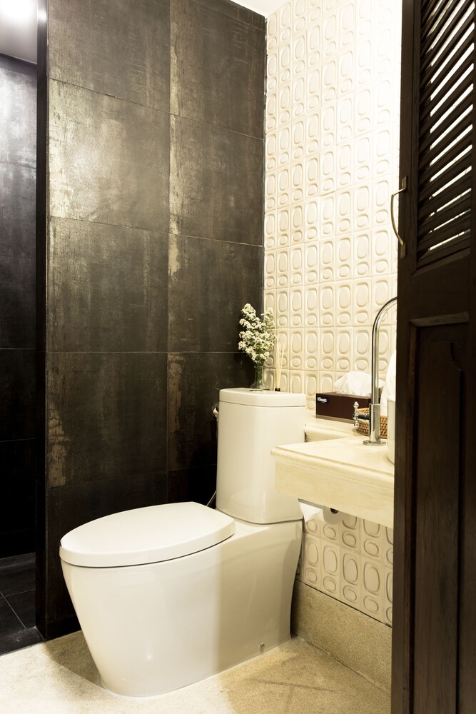 ワンス アポン ア タイム チェンマイ ブティック ホーム チェンマイ の宿泊予約 ホテルズドットコム