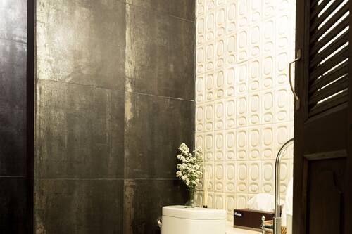 ワンス アポン ア タイム チェンマイ ブティック ホーム チェンマイ の宿泊予約 ホテルズドットコム ワンス アポン ア タイム チェンマイ ブティック ホーム チェンマイ の宿泊予約 ホテルズドットコム