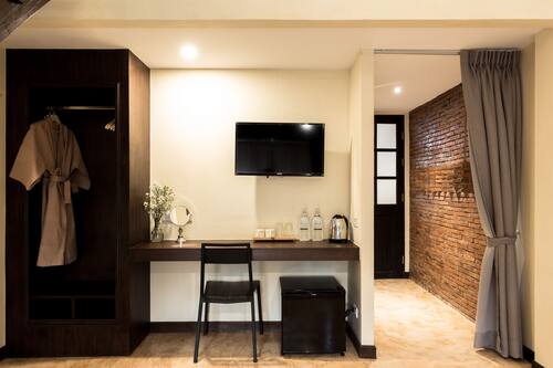 ワンス アポン ア タイム チェンマイ ブティック ホーム チェンマイ の宿泊予約 ホテルズドットコム ワンス アポン ア タイム チェンマイ ブティック ホーム チェンマイ の宿泊予約 ホテルズドットコム